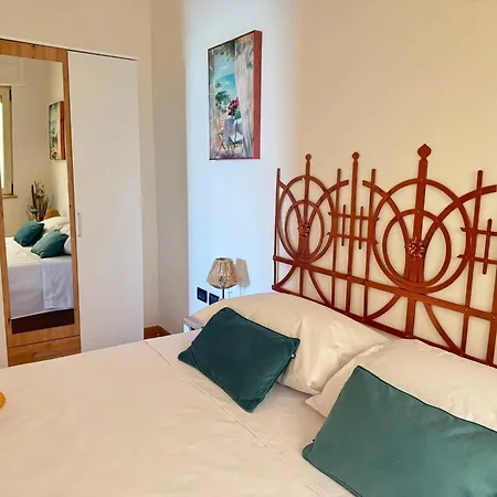 Apartman Fronte Mare House Otranto